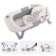 Baby Bath Seat Support Mat