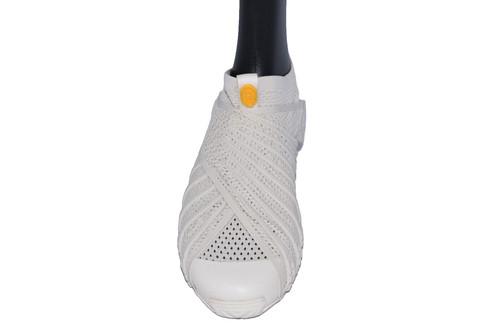 Vibram furoshiki high knit - vibram,