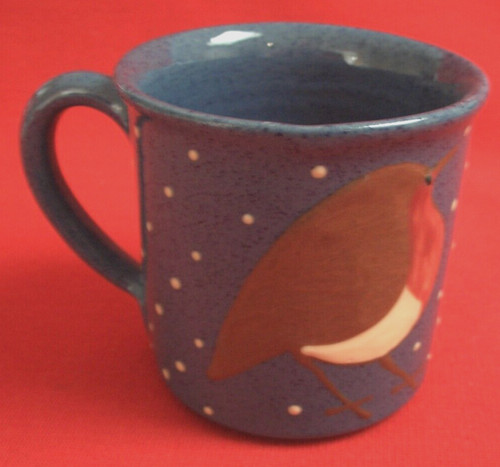 Walcot studio pottery hannah - studio,