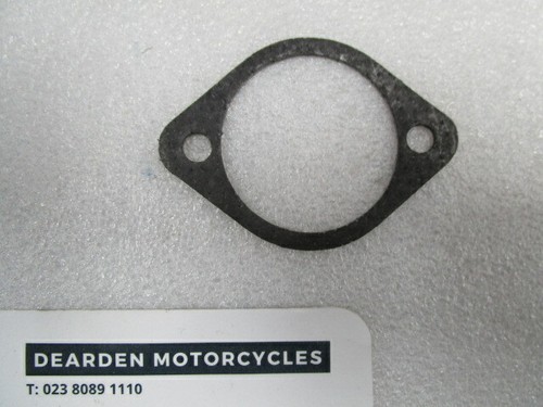 4l0 14643 genuine yamaha - 4l0-14643-00,
