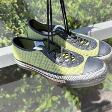 Converse JW Anderson X Chuck