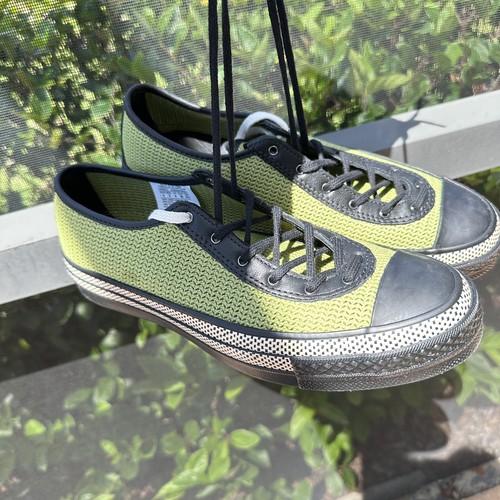 Converse anderson chuck - anderson, x