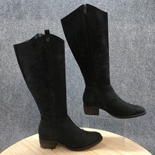 Ted And Muffy Boots Womens 39