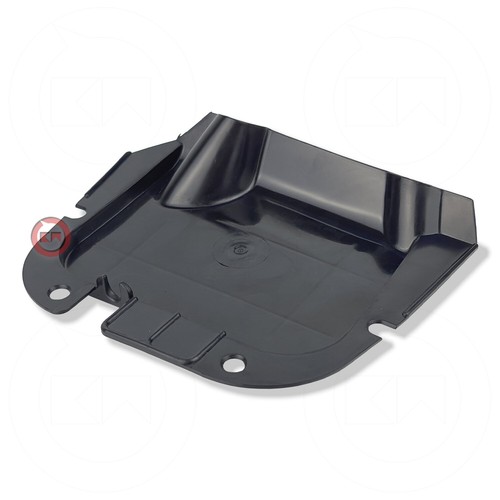 Original frame closure - closure, cover