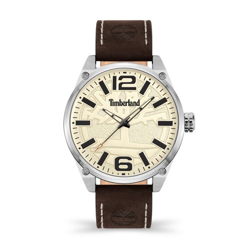 New mens timberland - mens,