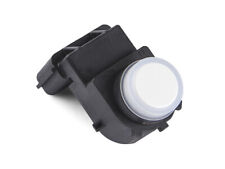OEM Mobis Parking Sensor fits