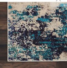 Nourison rug - Celestial range