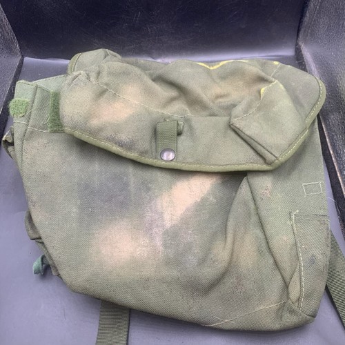 Genuine british army surplus - genuine,