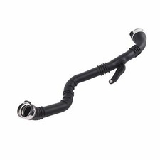 Turbo Intercooler Hose For