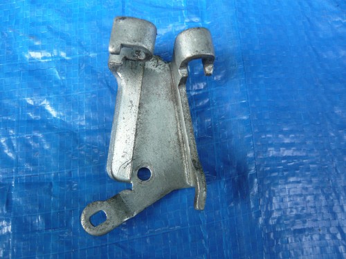 Honda 1100 boldor - cb,