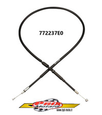 Suzuki RM 125 1998/2000 New