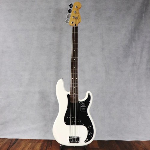 Fender mexico player - fender,