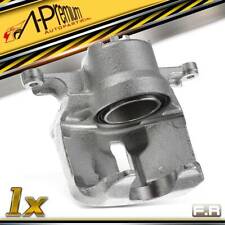 A-Premium Front Right Brake