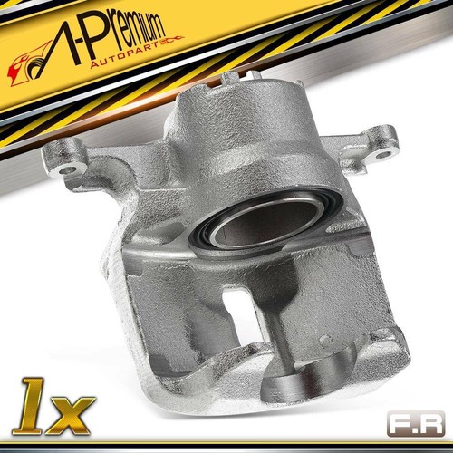 Premium front right brake - a-premium,