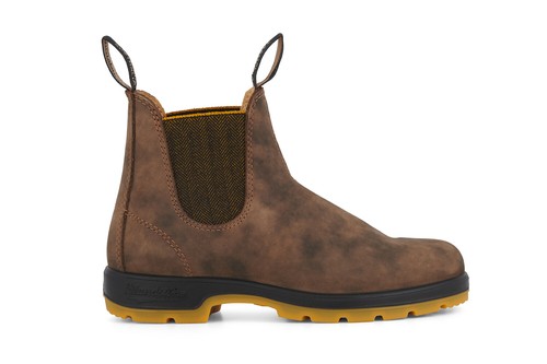 Blundstone 1944 boots unisex - blundstone,