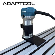 Makita RT0700CX Router Trimmer