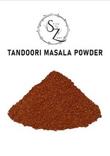 Tandoori Masala Powder Tandori
