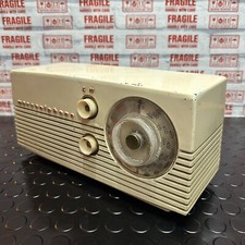 Vintage Marconiphone T70A