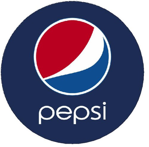 Pepsi sticker coke coca - coke, /