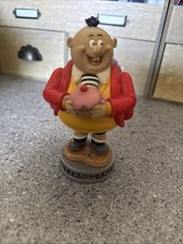 Robert Harrop Beano Dandy