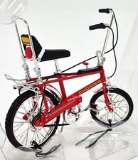 Toyway 1/12 - Chopper MK2