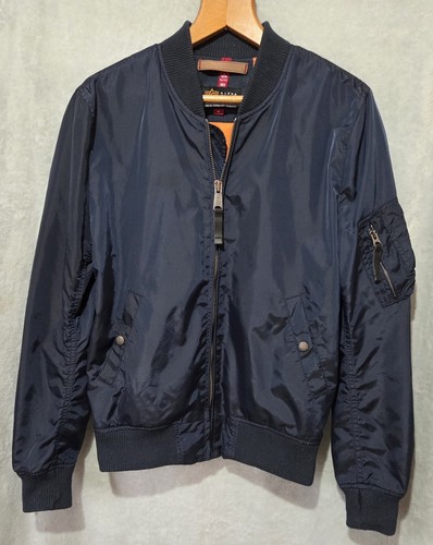 Alpha industries tt - industries,
