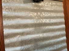 Antique Vintage Wallpaper