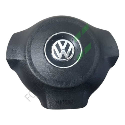 2012 volkswagen polo steering - 2012,