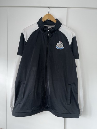 Newcastle united training - united,
