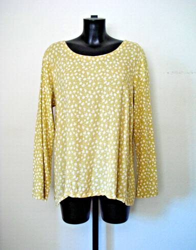 Mistral ladies pretty dainty - pretty,