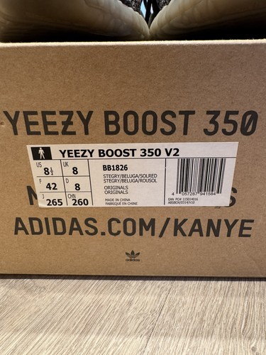 Adidas yeezy boost 350 - adidas,