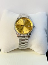Gucci G-Timeless 38mm Gold