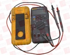 FLUKE FLUKE-87-III /