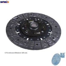 CLUTCH DISC ADG03171 FOR KIA