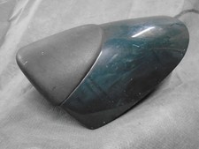 SUZUKI TL 1000S SOLO SEAT HUMP