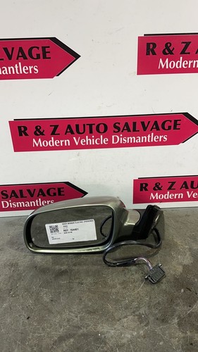 Audi 1994 2000 - audi, door