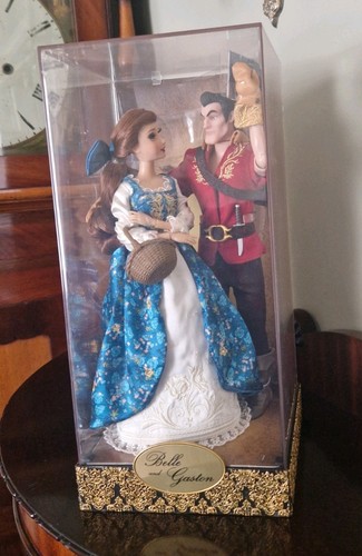 Disney designer fairytale - disney,