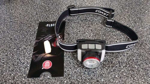 Snap head torch - snap-on,