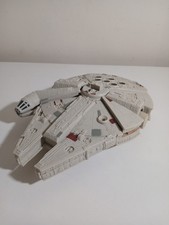 StarWars Millennium Falcon 2015 Hasbro 