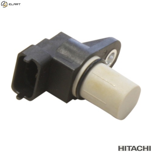 Sensor camshaft position - camshaft,