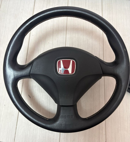 Car honda integra dc5 - car,
