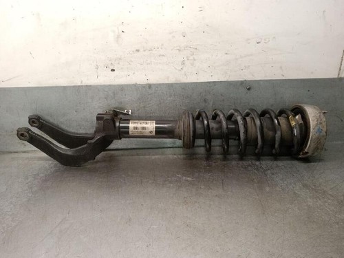 31316783016 front shock
