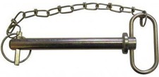 Dirt Racing 3/4'' / 19.05mm