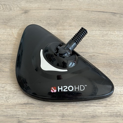 Thane h2o steam mop - steam,