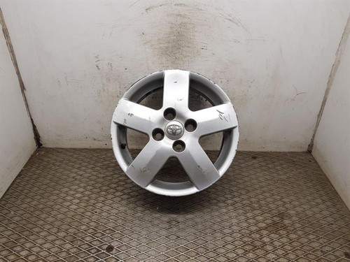 2005 2014 mk1 - 2005-2014,