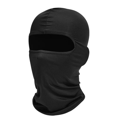 New black ultra thin - new,