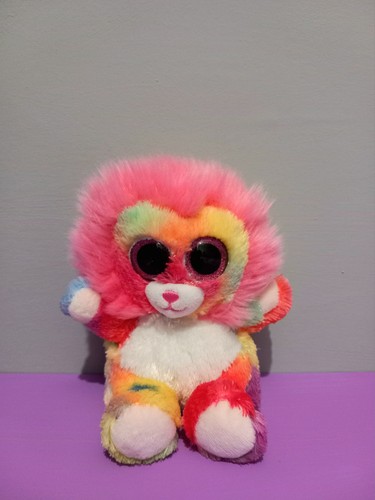 Keel toys animotsu - keel,
