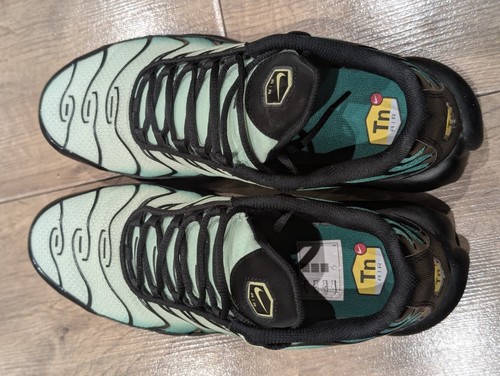 Mens nike air max - air,