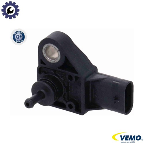 Oil pressure switch - pressure,
