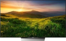 Sony 65-inch BRAVIA